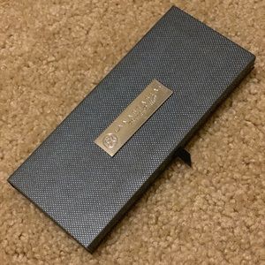 Anastasia Beverly Hills Self Made Palette